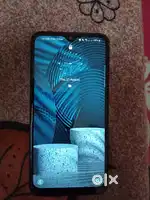 Samsung A10S