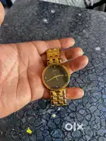 Rado floresence 2023 Model original withbill