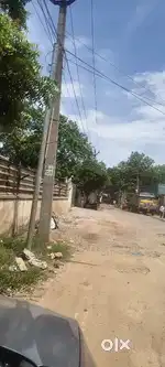 Commercial land for sale @ madhavaram