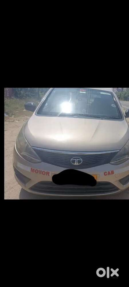 Ola Uber lo TataBolt(diesel)vehicle drive cheyadaniki driver kavali