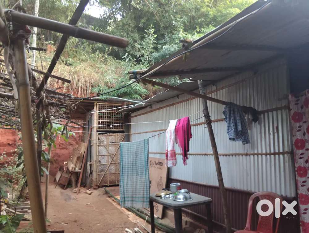 Land for sell all in mathgharia