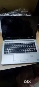 HP IMPORT LAPTOP I3