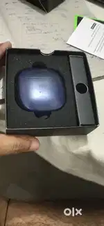 Movi Duo pods f40