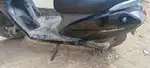 Nice and good condition