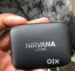 Boat nirvana