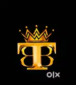 BEAUTY PARLOUR (Family salon) ALL JOBS