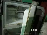 2nd fridge in good condition