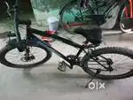Urgent Sell AVON ELEMENTS cycle
