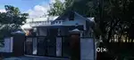 ₹₹47 Lakh (Negotiable) ROAD FRONT, 3BHK NELLIMATTOM
