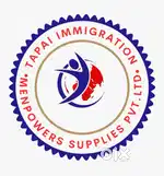 URGENT REQUIREMENT FOR (T.I.M.S)