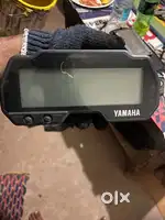 V3bs6 speedometer available brand-new condition