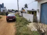 Shop & House for Rent with spacious Garden