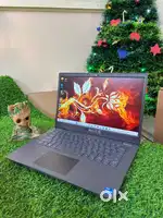 Dell Latitude 3410 Intel Core i7 10th Gen  New Open Box 80% Discount
