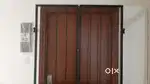 Flat for rent