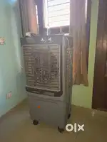 Galaxy isnpire company cooler
