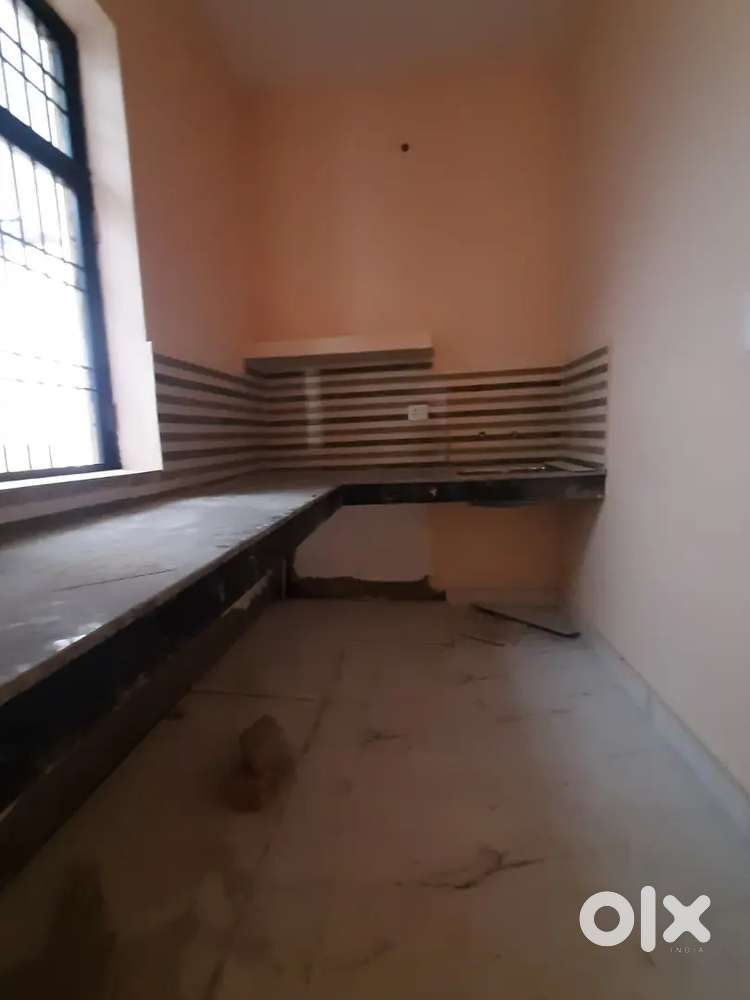 House for sale at Talaspur, Ramghat Road.