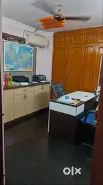 Office Space For Rent in Gurudwara Junction