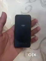 Saregama CARVAAN remote
