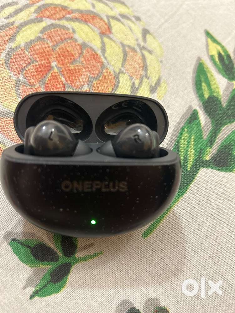 Oneplus buds 3 pro