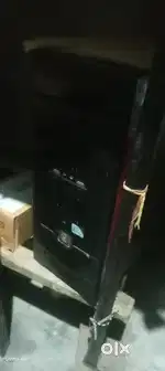 Sale for CPU working condition