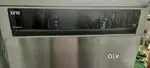 Brand New dishwasher