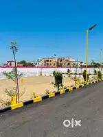 cmda approved for sale 90% loan available