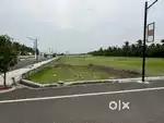 It park 1.5km nearby site for sale