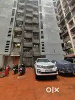 10 lakhs heavy diposit