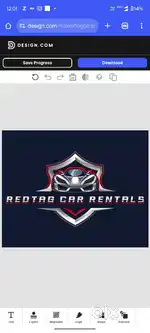 All type of cars available for selfdrive