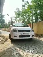 Maruti Suzuki Swift 2011 Diesel Good Condition