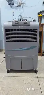 Orient Smartcool DX 23L Air Cooler – Perfect Condition