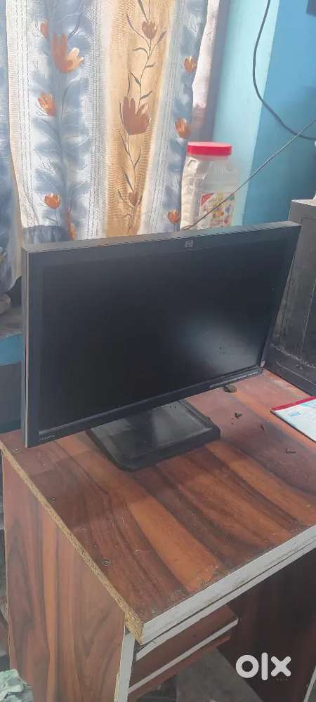 Computer And Cpu sell