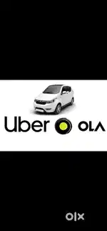 DRIVERS WANTED EVEREST FLEET