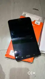 Samsung galaxy A 7.0