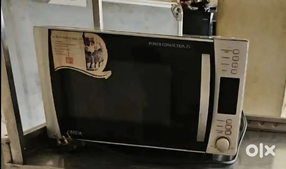 microbial bhartan  jar kach 3