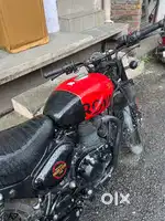 Brand new condition