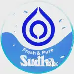 Urgent Requriments for sudha dairy