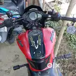 Money problem