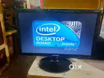 Desktop Computer for Sale