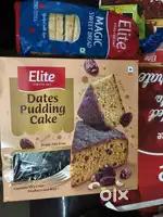 Driver Come Salesman With Exprience in selling bakery products