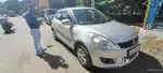 Maruti Suzuki  VXI – 61,000 km – Good Condition