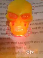 Hadi face baccho ke liye