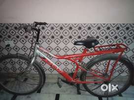 Avon Josh bycycle for riding , daily use. it will make your work easy.
