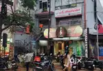 Fresher -  Operator For  Printing