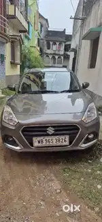 well maintained. 1st party bumper insurance. Fox lamp. Rear camera .