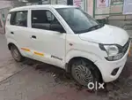 Urgent Driver Chahiye Uber me Cab chalane ke liye