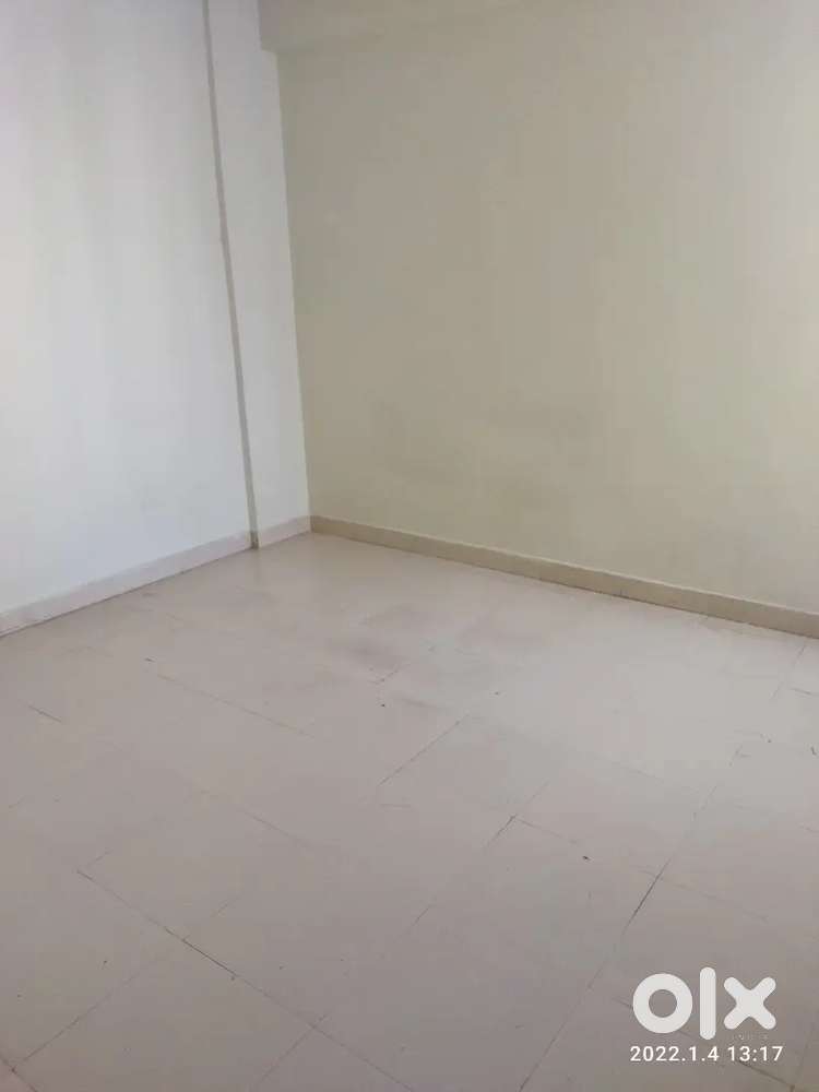 3 BHK House sale out at Radha Kunj Awadhpuri Bhopal