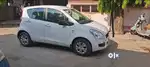Maruti Suzuki Ritz 2011 Diesel 102500 Km Driven