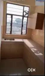 Flat for rent