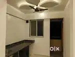 Required 2 male roommate